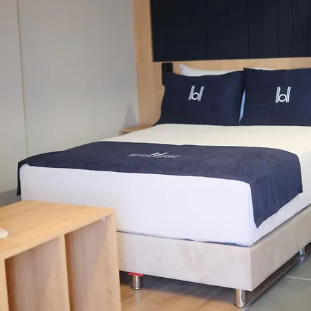 Balta 3* Edirne