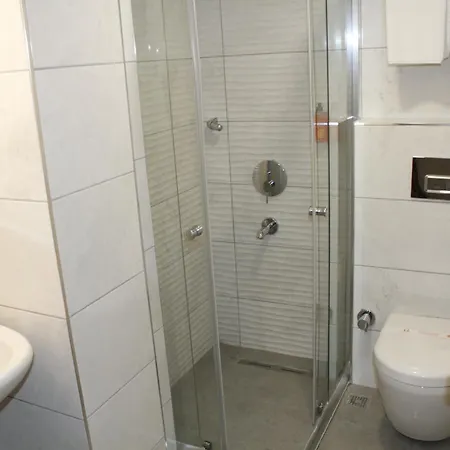 Hotel Balta
