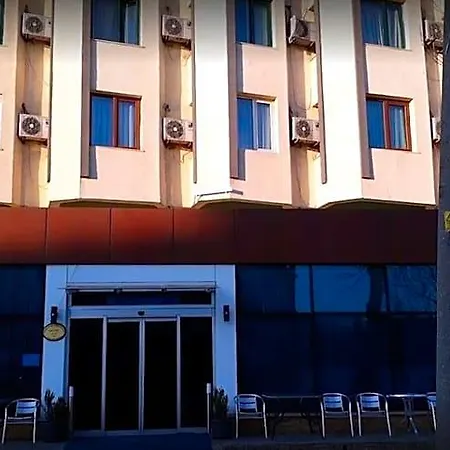 Balta Edirne