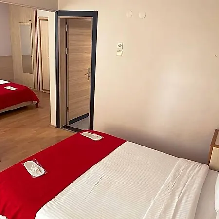 Otel Balta